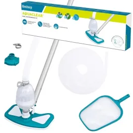 zestaw-czyszczacy-do-basenow-bestway-58234n