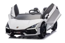 pojazd-lamborghini-revuelto-xl-strong-bialy