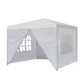 namiot-pawilon-ogrodowy-handlowy-3x3-m-4-scianki-bialy-multigarden