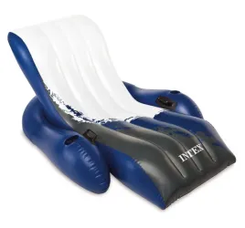 materac-fotel-dmuchany-wodny-plazowy-2w1-180x135-cm-intex-58868