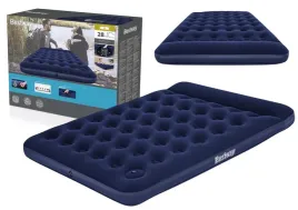 materac-welurowy-queen-203-152-28cm-bestway