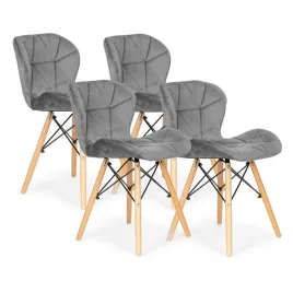 komplet-4-krzesel-welurowych-do-jadalni-i-salonu-szare-modernhome