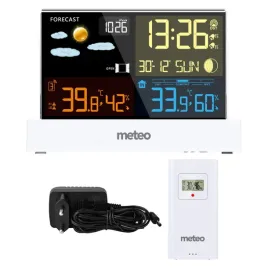 stacja-pogodowa-meteo-sp110b-z-dcf-biala