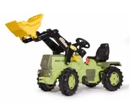 rolly-toys-046690-traktor-rolly-farmtrac-mercedes-benz-z-lyzka-i-biegami