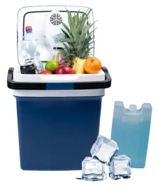 lodowka-turystyczna-przenosna-samochodowa-29l-220-240v-dc12v-funkcja-grzani