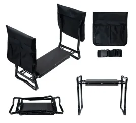 klecznik-stolek-skladany-do-pracy-w-ogrodzie-pas-narzedziowy-2-przyborniki