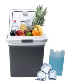 lodowka-turystyczna-przenosna-samochodowa-29l-220-240v-dc12v-funkcja-grzani