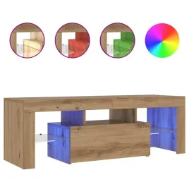 szafka-pod-tv-z-oswietleniem-led-dab-artisan-120x365x40-cm