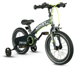 qplay-rowerek-dzieciecy-rowerek-biegowy-miniby-14-cali-grey