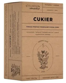 herbatka-ziolowa-cukier-fix-zielarzpolski
