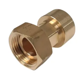 srubunek-polsrubunek-mosiezny-3-4-cala-gwint-wewnetrzny