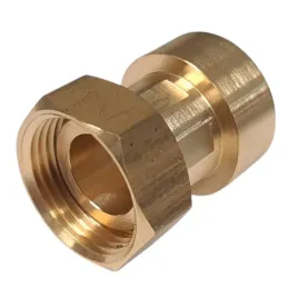 srubunek-polsrubunek-mosiezny-1-cala-gwint-wewnetrzny