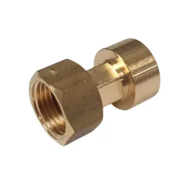 srubunek-polsrubunek-mosiezny-1-2-cala-gwint-wewnetrzny