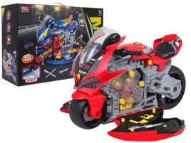 zestaw-malego-mechanika-warsztat-motocykl