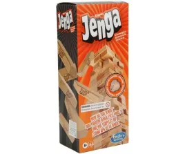 hasbro-a2120-jenga-classic