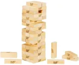 hasbro-a2120-jenga-classic