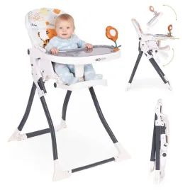 fotelik-krzeselko-do-karmienia-dzieci-skladane-zabawki-ecotoys