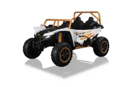 pojazd-buggy-arctic-cat-24v-4x200w-wildcat-xx-bialy