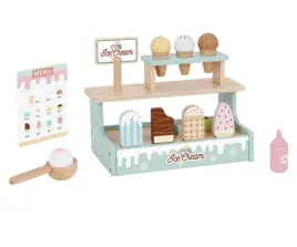 tooky-toy-tj119-slodka-budka-z-lodami