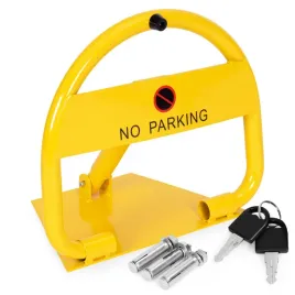 blokada-parkingowa-skladana-zapora-na-klucz-40-cm