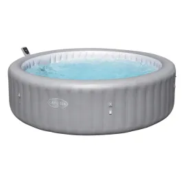 bestway-lay-z-spa-hawaii-airjet-8-hydromasaz-6-8os-wifi-aplikacja-6001j