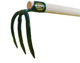 motyka-kuta-3-zeby-do-ziemniakow-z-trzonkiem-kard