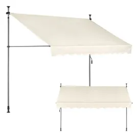 markiza-przeciwsloneczna-balkonowa-300x120-cm-regulacja-wysokosci-wodoodpor