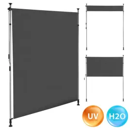 markiza-zaciskowa-rozporowa-roleta-zwijana-na-korbke-regulacja-wysokosci-an