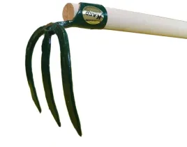 motyka-kuta-3-zeby-do-ziemniakow-z-trzonkiem-kard