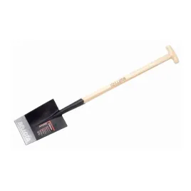 lopata-z-kutego-zelaza-101cm-bellota