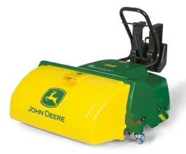 rolly-toys-409716-zamiatarka-z-klapa-john-deere