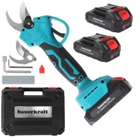 sekator-akumulatorowy-elektryczny-do-galezi-zywoplotu-21v