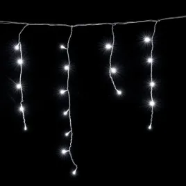 sople-zewnetrzne-dekoracyjne-lampki-swiatelka-500-led-19m-kurtyna