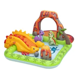 bestway-wodny-plac-zabaw-dinozaury-262x188x102cm-zjezdzalnia-i-akces-53172