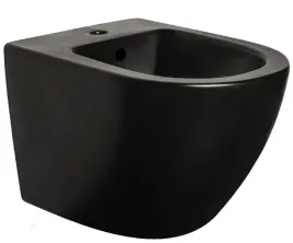 bidet-podwieszany-owalny-m203-czarny-mat-ceramiczny-485cm