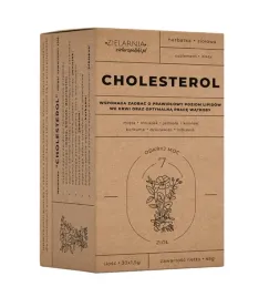 herbatka-ziolowa-cholesterol-fix-zielarzpolski
