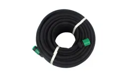 waz-kroplujacy-garden-line