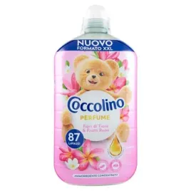 coccolino-plyn-do-plukania-tkanin-fior-di-tiare-1827ml-xxl-87-pran