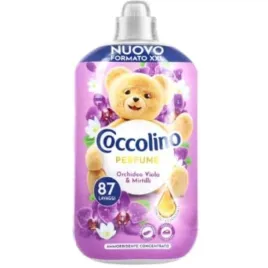 plyn-do-plukania-tkanin-orchidea-viola-and-mirtilli-1827ml-coccolino-87-pran