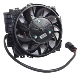 wentylator-volvo-s60-v60-s90-v90-xc60-xc90-2016-2-0-32382137-32382136
