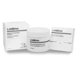 labena-maska-oczyszczajaca-do-nosa-na-pory-i-zaskorniki-w-paskach-30g