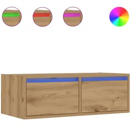 szafka-pod-tv-z-oswietleniem-led-dab-artisan-75x355x25-cm