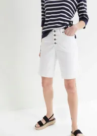 b-p-c-jeansowe-bermudy-damskie-biale-stretch-50