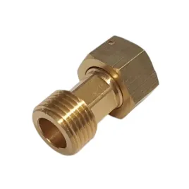 srubunek-mosiezny-gwint-wewnetrzny-1-2x1-2-cala-gwint-zewntrzny