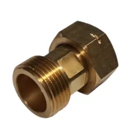 srubunek-mosiezny-gwint-wewnetrzny-1x1-cal-gwint-zewntrzny