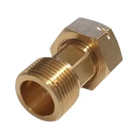 srubunek-mosiezny-gwint-wewnetrzny-3-4x3-4-cala-gwint-zewntrzny