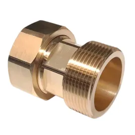 srubunek-mosiezny-gwint-wewnetrzny-6-4x6-4-cala-gwint-zewntrzny