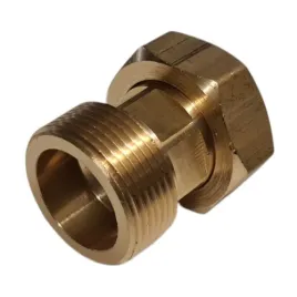 srubunek-mosiezny-gwint-wewnetrzny-5-4x5-4-cala-gwint-zewntrzny