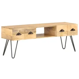 szafka-pod-tv-120x35x45-cm-lite-drewno-mango