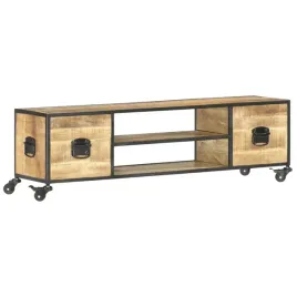 szafka-pod-tv-130-x-30-x-39-cm-lite-drewno-mango